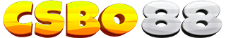 CSBO88